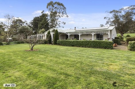 25 Campiglis Rd, Kawarren, VIC 3249