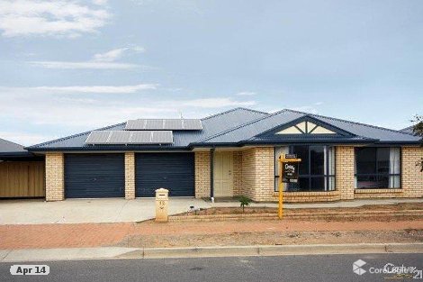 12 Sand St, Seaford Meadows, SA 5169