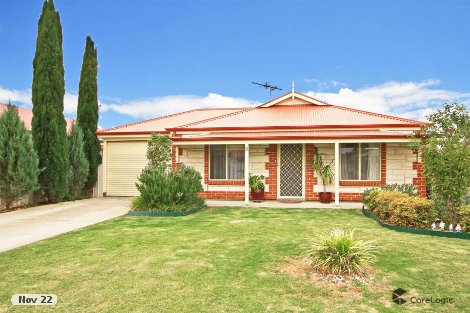 8/15 Marston Ct, Mount Barker, SA 5251