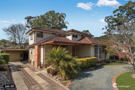 39 Jarrett St, North Gosford, NSW 2250