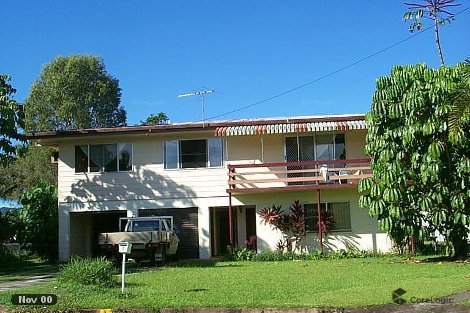 7 Polly Cl, Innisfail Estate, QLD 4860