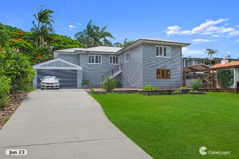 269 Whites Rd, Lota, QLD 4179