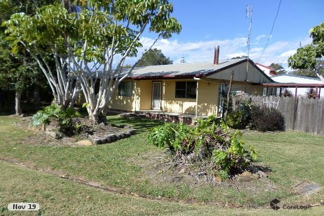 9 Kent St, Scotts Head, NSW 2447