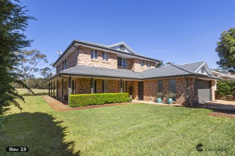 24 Sanderling Cl, Salamander Bay, NSW 2317