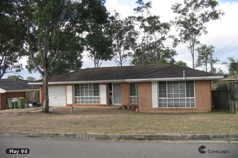 15 Fishburn Cres, Watanobbi, NSW 2259