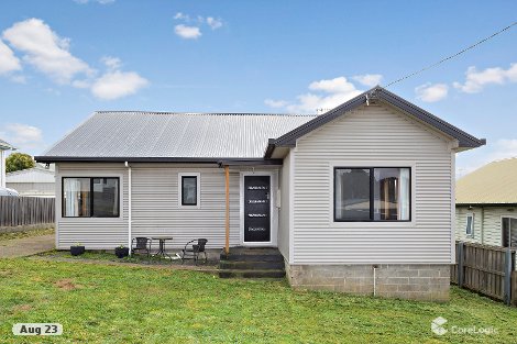 20 Lyons St, Hillcrest, TAS 7320