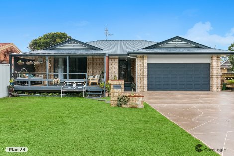 9 Sand St, Kingscliff, NSW 2487