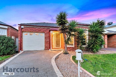 11 Yendon Cl, Caroline Springs, VIC 3023