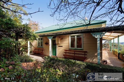 1625 Main Neerim Rd, Neerim South, VIC 3831