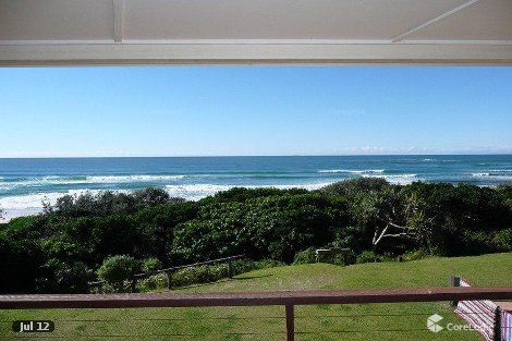 5/16 Tweed Coast Rd, Hastings Point, NSW 2489