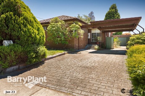 19 Blamey St, Noble Park, VIC 3174