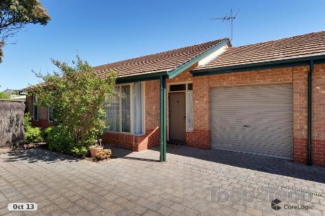 4/117-119 Gage St, Firle, SA 5070