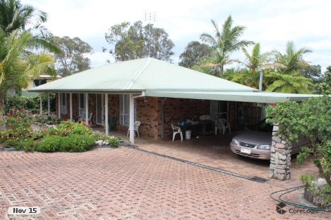 56 Bleakley Rd, Delaneys Creek, QLD 4514