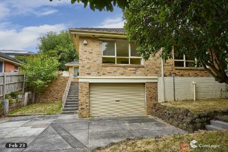 30 Stephensons Rd, Mount Waverley, VIC 3149