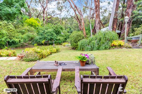 81 Onkaparinga Rd, Bridgewater, SA 5155