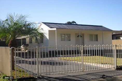 23 Dennistoun Ave, Guildford West, NSW 2161