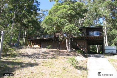 15 Crown Cl, Tarbuck Bay, NSW 2428