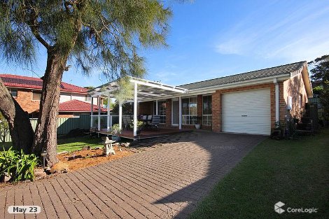 27a Clissold St, Mollymook, NSW 2539