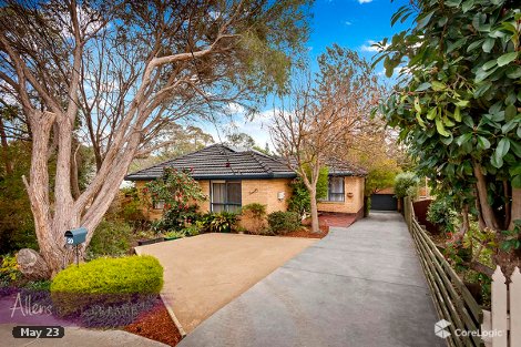 20 Currie St, Box Hill North, VIC 3129