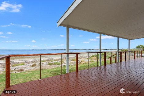 86 Beach Rd, Coobowie, SA 5583