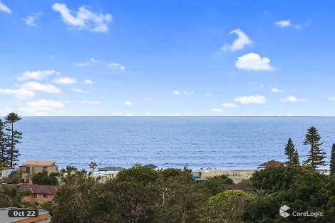 8/14 Graylind Cl, Collaroy, NSW 2097