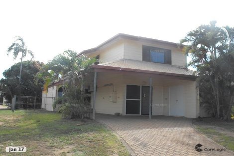 25 Pandanus Pde, Nanum, QLD 4874