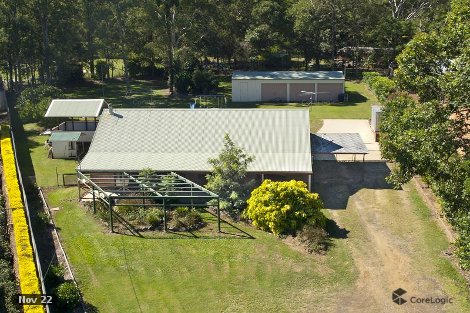 25 Erin Ct, Gleneagle, QLD 4285