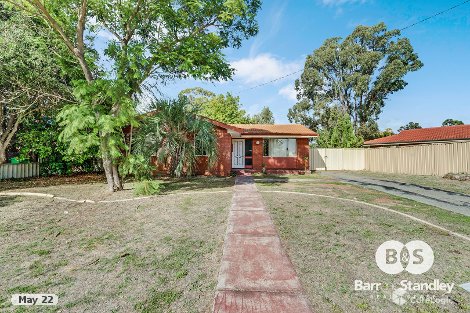 15 Hooper Pl, Withers, WA 6230