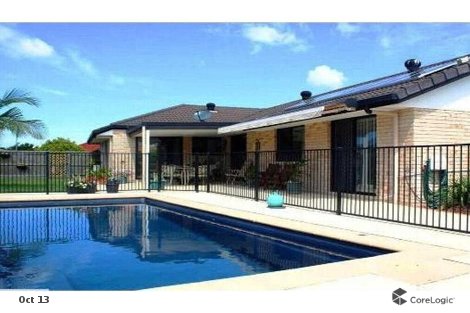 1 Cedar Ct, Currimundi, QLD 4551