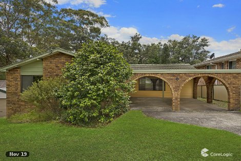 9 Jeannie Cres, Berkeley Vale, NSW 2261