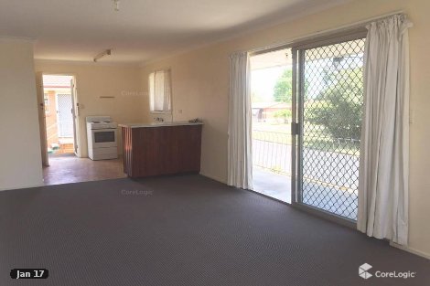 1/6 Bexhill St, Acacia Ridge, QLD 4110