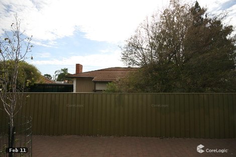 364 Diagonal Rd, Sturt, SA 5047