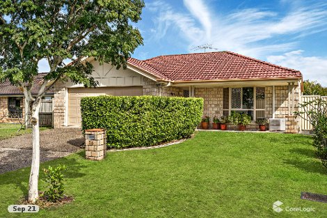 26 Meadowbrook Dr, Meadowbrook, QLD 4131