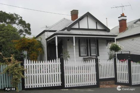 19 Bangalore St, Kensington, VIC 3031