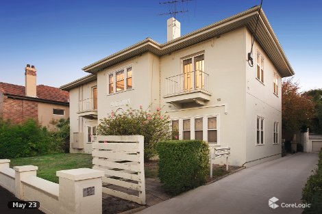 2/77 Park St, St Kilda West, VIC 3182