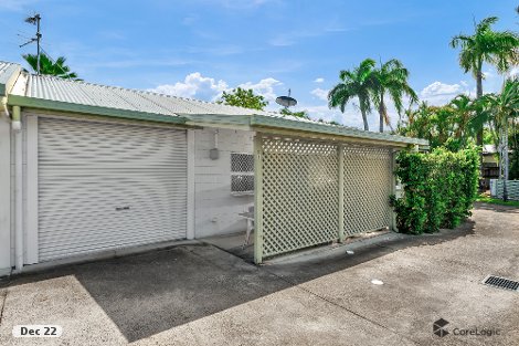 1/16-18 Brooks St, Whitfield, QLD 4870