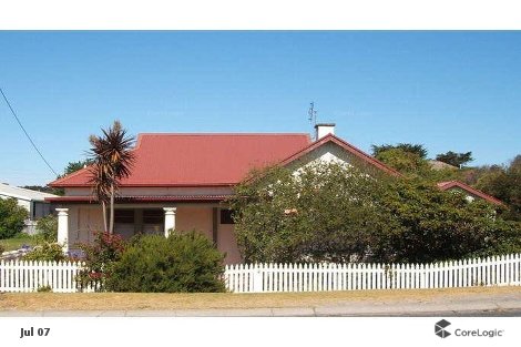 3 Robe St, Robe, SA 5276