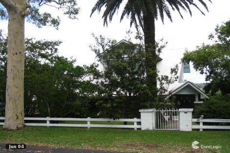 38 Eulalia Ave, Point Frederick, NSW 2250