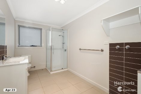 1/18 Moriarty Rd, Latrobe, TAS 7307