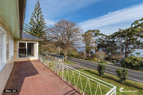 119 River Rd, Ambleside, TAS 7310