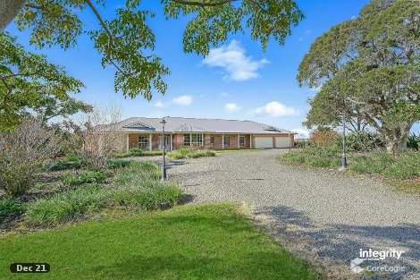 36b Monteith Way, Parma, NSW 2540