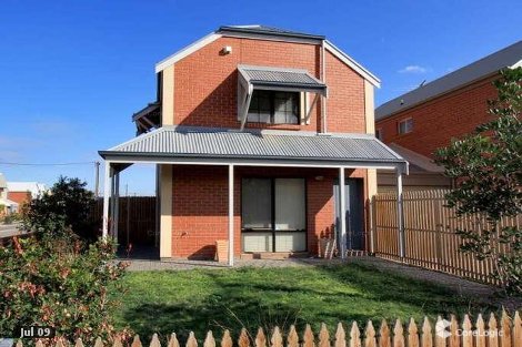 4a Martin Ave, Richmond, SA 5033