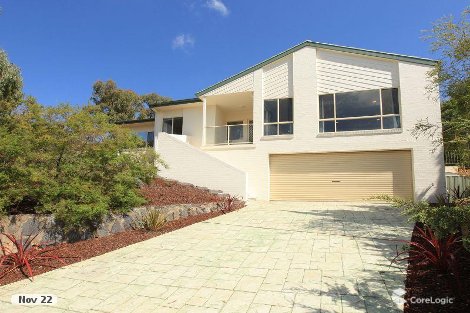 20 Mandurah Pl, Ngunnawal, ACT 2913