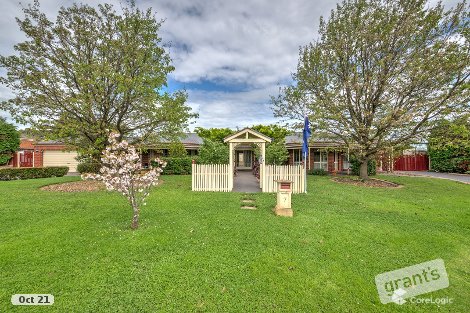 7 Grace Ct, Narre Warren North, VIC 3804