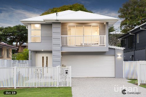 23a Carmel St, Bardon, QLD 4065