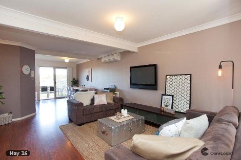 18/16 Hertford St, Upper Mount Gravatt, QLD 4122