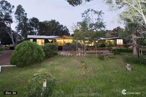 61 Lewis Rd, Serpentine, WA 6125