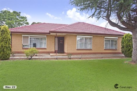 14 First St, Gawler South, SA 5118