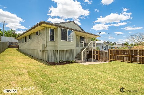 27 Thomas St, Gympie, QLD 4570