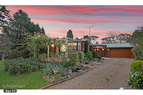 60 Bate St, Wentworth Falls, NSW 2782